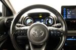 toyota-yaris-2022-hibrido-a-gasolina-1490cc