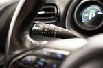 toyota-yaris-2022-hibrido-a-gasolina-1490cc