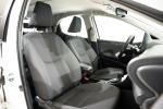toyota-yaris-2022-hibrido-a-gasolina-1490cc