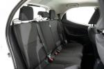 toyota-yaris-2022-hibrido-a-gasolina-1490cc