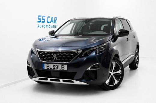 peugeot-5008-2018-gasolina-1199cc