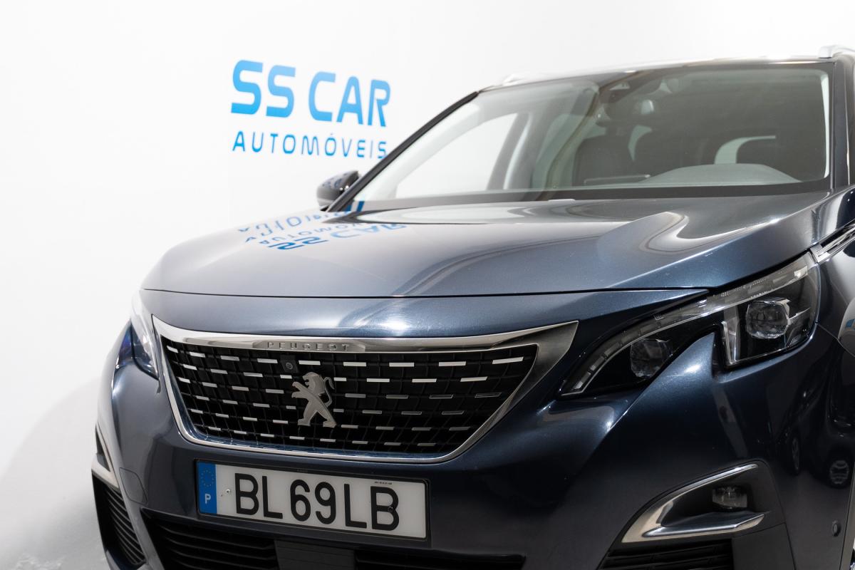 peugeot-5008-2018-gasolina-1199cc