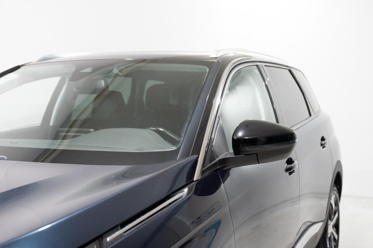 peugeot-5008-2018-gasolina-1199cc