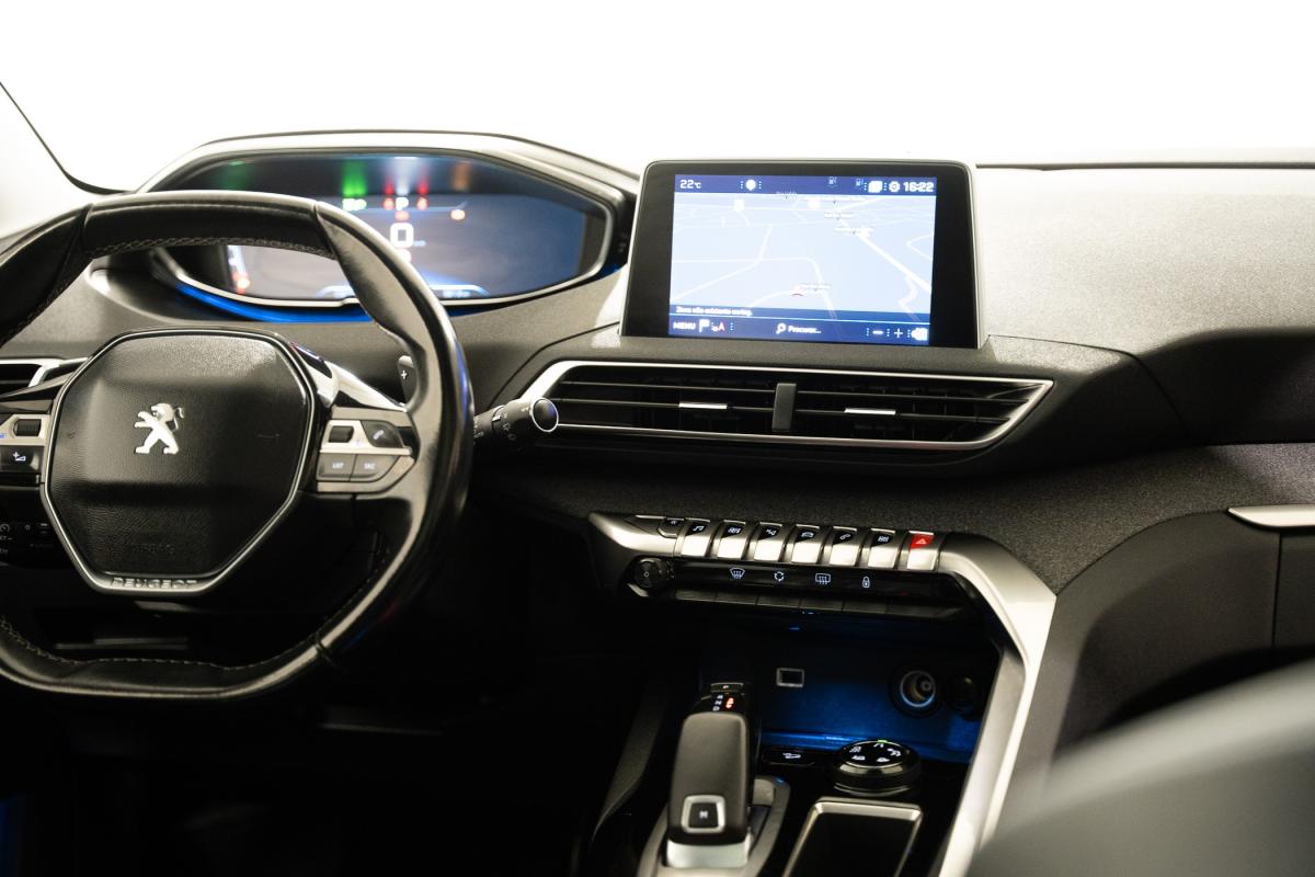 peugeot-5008-2018-gasolina-1199cc