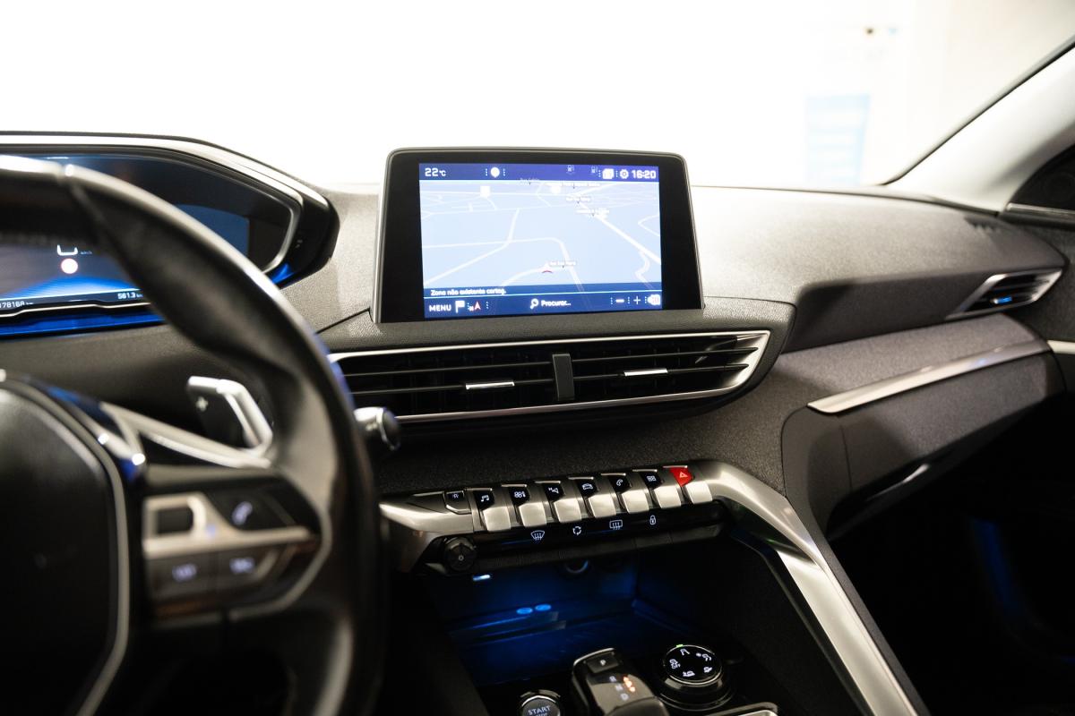 peugeot-5008-2018-gasolina-1199cc