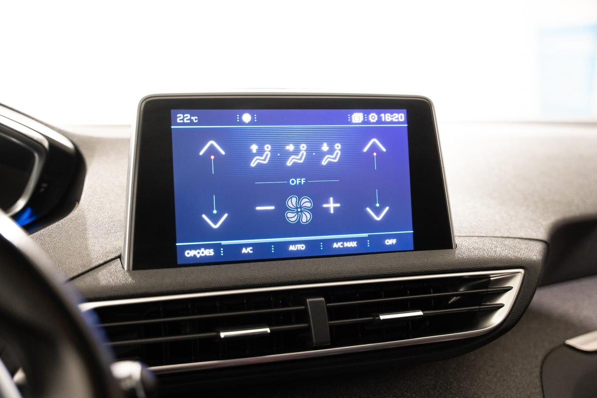 peugeot-5008-2018-gasolina-1199cc