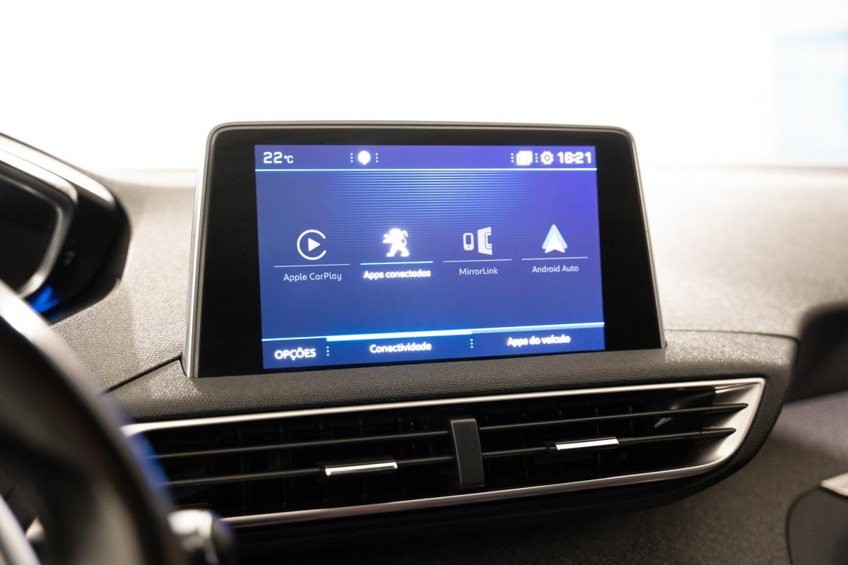 peugeot-5008-2018-gasolina-1199cc