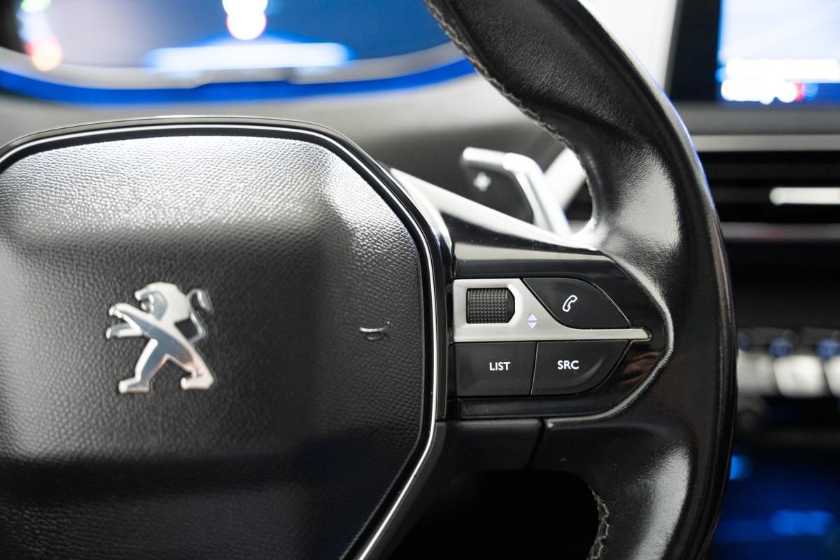 peugeot-5008-2018-gasolina-1199cc
