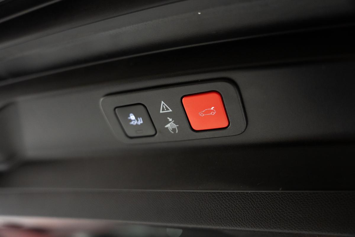 peugeot-5008-2018-gasolina-1199cc