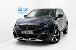 peugeot-5008-2018-gasolina-1199cc