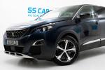 peugeot-5008-2018-gasolina-1199cc