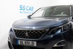 peugeot-5008-2018-gasolina-1199cc