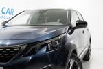 peugeot-5008-2018-gasolina-1199cc