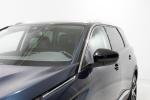 peugeot-5008-2018-gasolina-1199cc