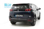 peugeot-5008-2018-gasolina-1199cc