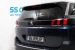 peugeot-5008-2018-gasolina-1199cc