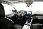 peugeot-5008-2018-gasolina-1199cc
