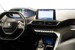 peugeot-5008-2018-gasolina-1199cc