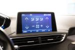 peugeot-5008-2018-gasolina-1199cc