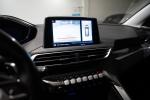 peugeot-5008-2018-gasolina-1199cc