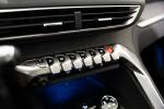 peugeot-5008-2018-gasolina-1199cc