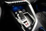 peugeot-5008-2018-gasolina-1199cc