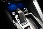 peugeot-5008-2018-gasolina-1199cc
