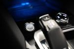 peugeot-5008-2018-gasolina-1199cc