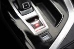 peugeot-5008-2018-gasolina-1199cc
