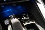 peugeot-5008-2018-gasolina-1199cc