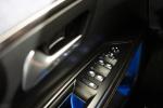 peugeot-5008-2018-gasolina-1199cc