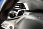 peugeot-5008-2018-gasolina-1199cc