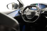 peugeot-5008-2018-gasolina-1199cc
