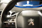 peugeot-5008-2018-gasolina-1199cc