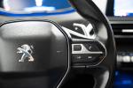 peugeot-5008-2018-gasolina-1199cc