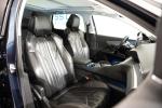 peugeot-5008-2018-gasolina-1199cc