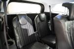 peugeot-5008-2018-gasolina-1199cc
