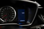toyota-corolla-2023-gasolina-1598cc