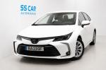 toyota-corolla-2023-gasolina-1598cc