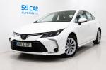 toyota-corolla-2023-gasolina-1598cc