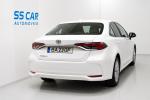 toyota-corolla-2023-gasolina-1598cc