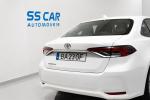 toyota-corolla-2023-gasolina-1598cc