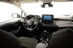 toyota-corolla-2023-gasolina-1598cc