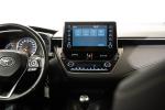 toyota-corolla-2023-gasolina-1598cc