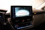toyota-corolla-2023-gasolina-1598cc