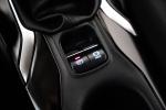 toyota-corolla-2023-gasolina-1598cc