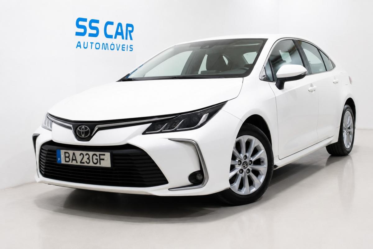 toyota-corolla-2023-gasolina-1598cc