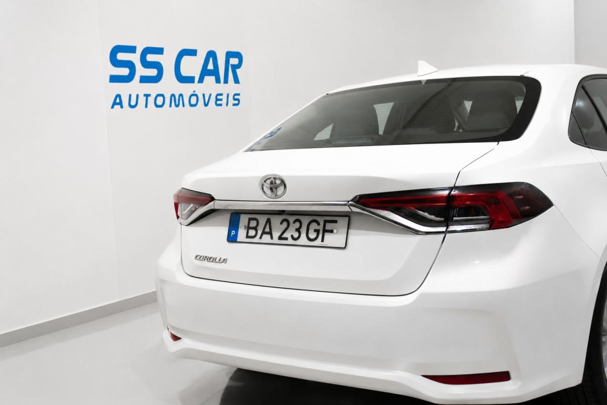 toyota-corolla-2023-gasolina-1598cc