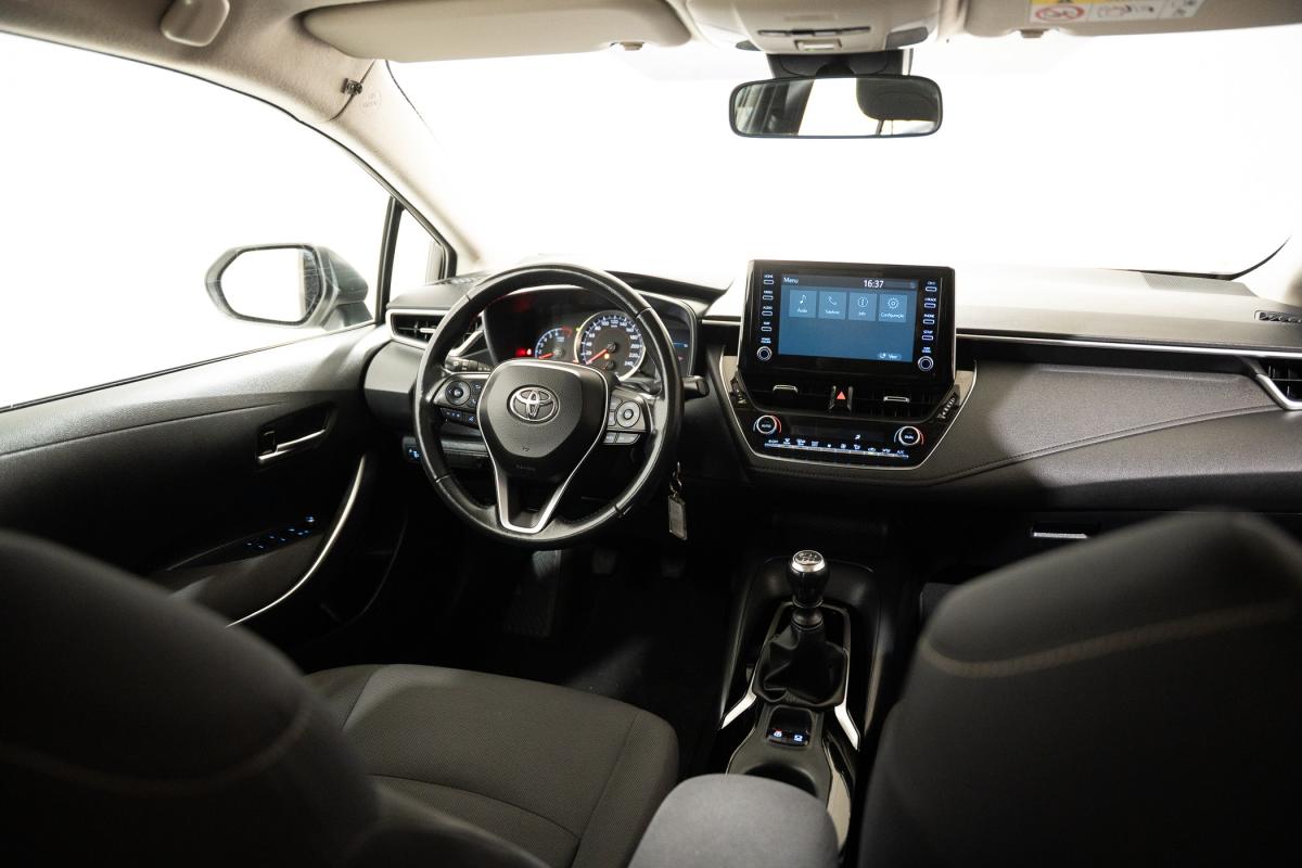 toyota-corolla-2023-gasolina-1598cc