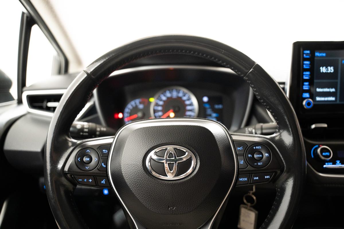 toyota-corolla-2023-gasolina-1598cc